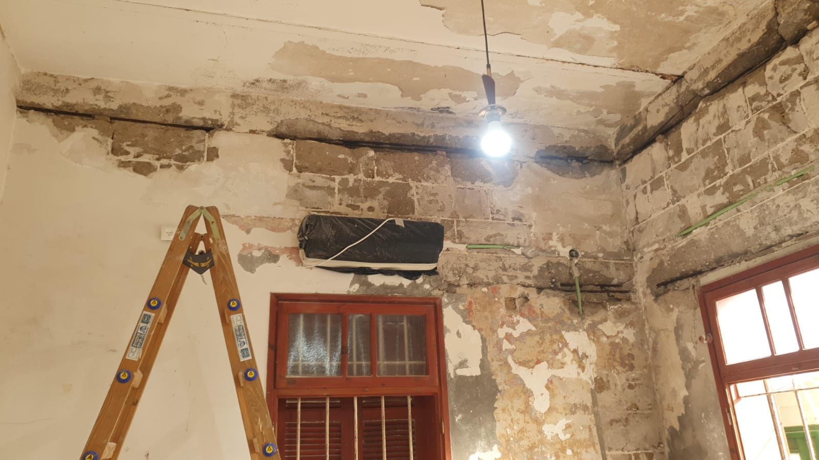 WhatsApp Image 2024-01-14 at 19.01.28.jpeg